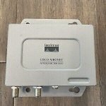 Cisco Router Akses point outdoor Tipe BR-1310G-A-K9