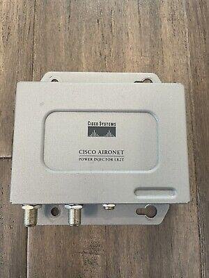 Cisco Router Akses point outdoor Tipe BR-1310G-A-K9