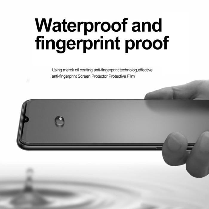 premium case + tg belakang