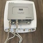 Cisco Router Akses point outdoor Tipe BR-1310G-A-K9