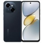 Tecno Spark Go 1 4/64GB [Garansi Resmi] Smartphone