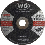 I 150 x 2.5 | T41-WA36