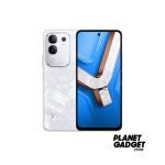 Vivo Y29 8/128Gb [Garansi Resmi VIVO Indonesia]