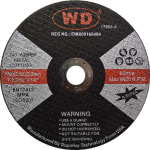 I 178 x 2.5 | T41-A36