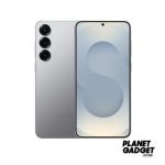 Samsung Galaxy S25 [Garansi Resmi Samsung Indonesia]