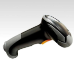 Scanner Barcode 2D, USB MG-SD200