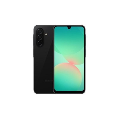 Samsung Galaxy A26 5G 8/256GB [ Garansi Resmi SEIN ]