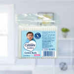 [GTStore] Cusson Baby Cotton Buds