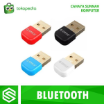 Bluetooth Dongle ORICO BTA-403 USB Adapter