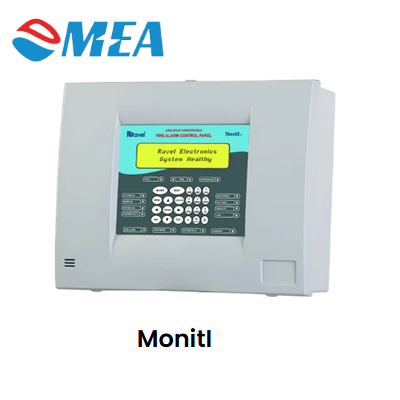 MonitI