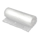 Packaging Extra Bubble Wrap