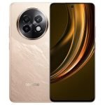 Realme 13+ 5G 12/256Gb [Garansi Resmi Realme Indonesia]