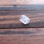 Konektor RJ11 100 pcs