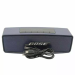 Speaker Bluetooth Murah Extra Full Bass