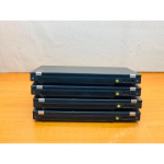 Laptop Bekas Lenovo ThinkPad X220 Komputer Second Murah Core i5 Gen2 RAM 4GB 320GB HDD