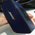 Speaker Bluetooth Murah Extra Full Bass