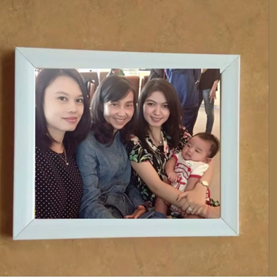 Cetak foto 10R (20x25) Termurah Cetak foto 10R (20x25) Termurah