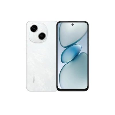 Tecno Spark Go 1 4/64GB [Garansi Resmi] Smartphone
