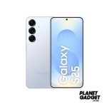 Samsung Galaxy S25 [Garansi Resmi Samsung Indonesia]