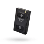 Catridge Frame Instax