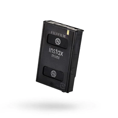 Catridge Frame Instax