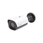 HONEYWELL HBW2GR1V Bullet Camara Motoriz 2MP,Low light WDR