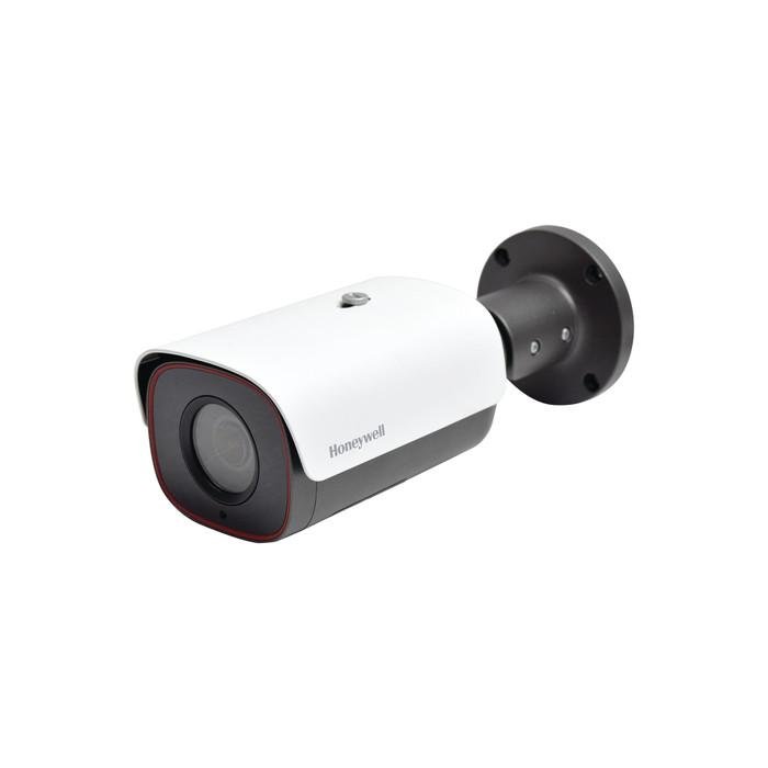 HONEYWELL HBW2GR1V Bullet Camara Motoriz 2MP,Low light WDR