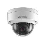 IP CAM HIKVISION DOME 2MP DS-2CD2121G0-1