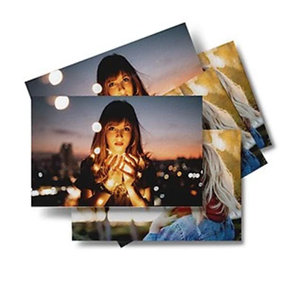 Cetak Foto Ukuran Photo 7R 8R 9R 10R 11R 12R Cetak Pakai Mesin Lab Kualitas Bagus Murah