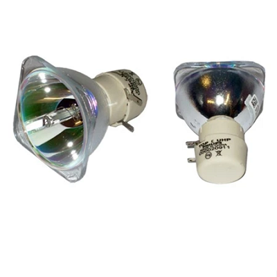 Lampu proyektor NEC FOR NP110, NP210, NP215, NP2100, NP115, NP216, V23