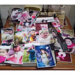 Cetak Foto 5R & 6R | Foto Glossy