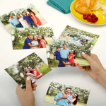 Cetak Foto Ukuran Photo 7R 8R 9R 10R 11R 12R Cetak Pakai Mesin Lab Kualitas Bagus Murah