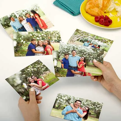 Cetak Foto Ukuran Photo 7R 8R 9R 10R 11R 12R Cetak Pakai Mesin Lab Kualitas Bagus Murah