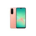 Samsung Galaxy A26 5G 8/256GB [ Garansi Resmi SEIN ]