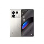 Infinix Note 40 Pro 5G 8/256GB [ Garansi Resmi Infinix Indonesia]