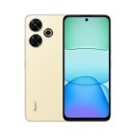 Xiaomi Redmi 13 8/256Gb [Garansi Resmi Xiaomi Indonesia]