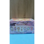 Liila Chef Kitten V4