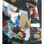 CETAK FOTO 2R MURAH ( PROSES CEPAT, BISA COD ) TERMURAH TANPA PO DIKIRIM LANGSUNG