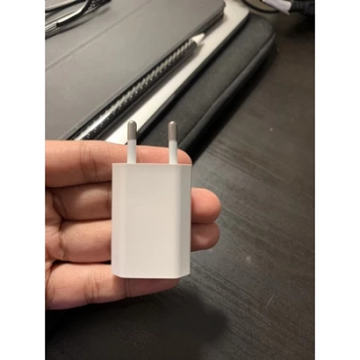 Selling iPhone Charger Heads | used iphone charger | iPhone charger head | iPhone charger