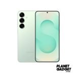 Samsung Galaxy S25 [Garansi Resmi Samsung Indonesia]