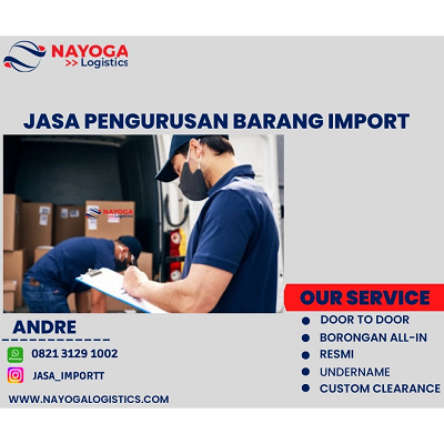 JASA IMPORT DARI JEPANG TO JAKARTA -JASA IMPORT BESI BAJA DARI JEPANG