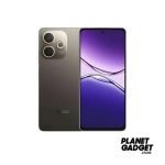 Oppo A5 Pro 8/128GB [Garansi Resmi Oppo Indonesia]
