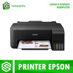 Printer Epson L1110 Original Garansi Resmi
