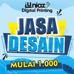 CETAK FOTO 2R FOTO 2R 6x9 cm FULL FRAME LANGSUNG JADI GLOSSY FOTO 2R GLOWING / KIRIM 1 HARI LANGSUNG