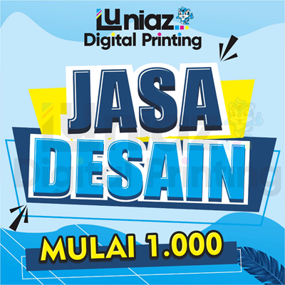 Additional Graphic Designs of Logo, Banners, Banners, Certificates, Stickers, Brochures etc.