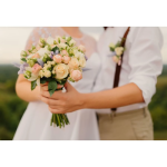 Jasa Edit Photo Album Kolase 20 halaman 20x30cm Prewed Wedding Reuni Arisan Kualitas Terjamin