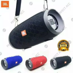 Speaker Bluetooth JBL XTRERE Bl