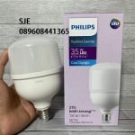 LAMPU BOHLAM T-FORCE ESSENTIAL 35W