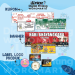 CETAK FOTO 2R FOTO 2R 6x9 cm FULL FRAME LANGSUNG JADI GLOSSY FOTO 2R GLOWING / KIRIM 1 HARI LANGSUNG