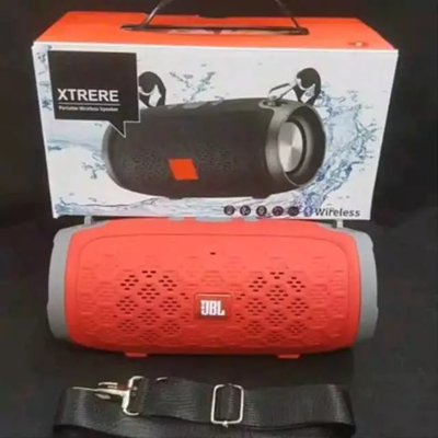 Speaker Bluetooth JBL XTRERE Bl
